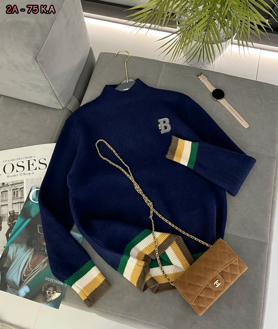 кофта женская,кофта свитер,толстовки кофта,женские джемпера,свитер