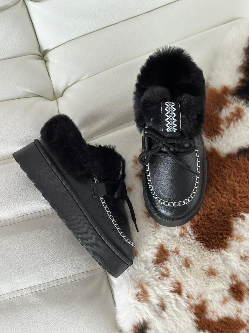 угги женские,,зимняя женская ,зимняя ,ботинка женские зимние