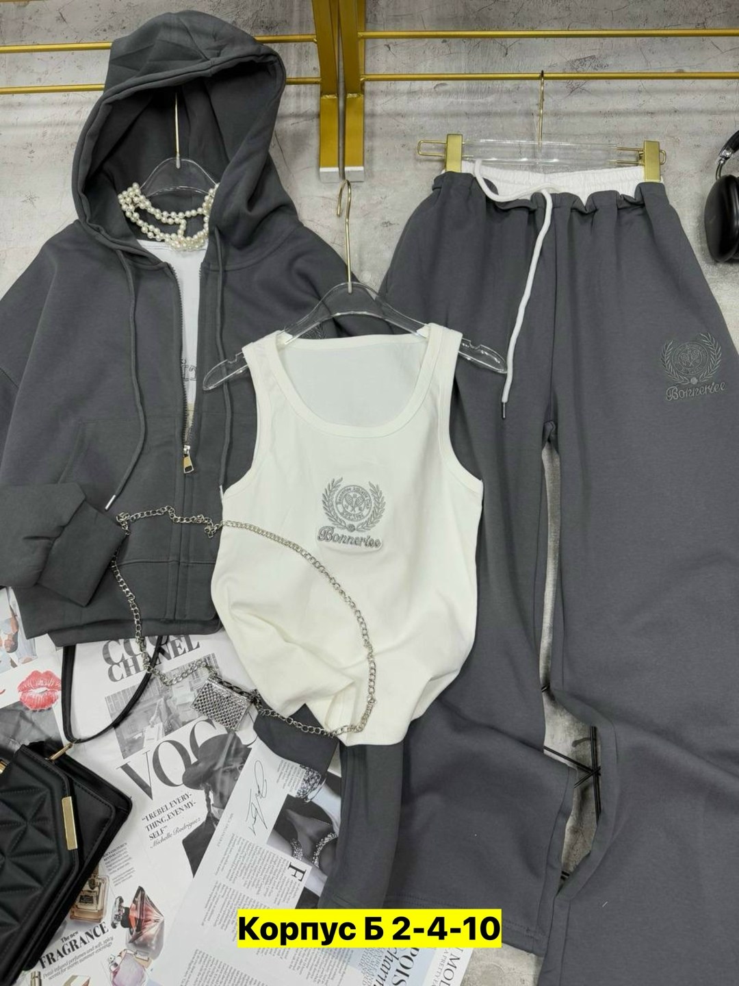 cпортивный костюм женский на флисе,костюмы спортивные женские,женский костюм на флисе,костюмы женские,cпортивный костюм женский теплый