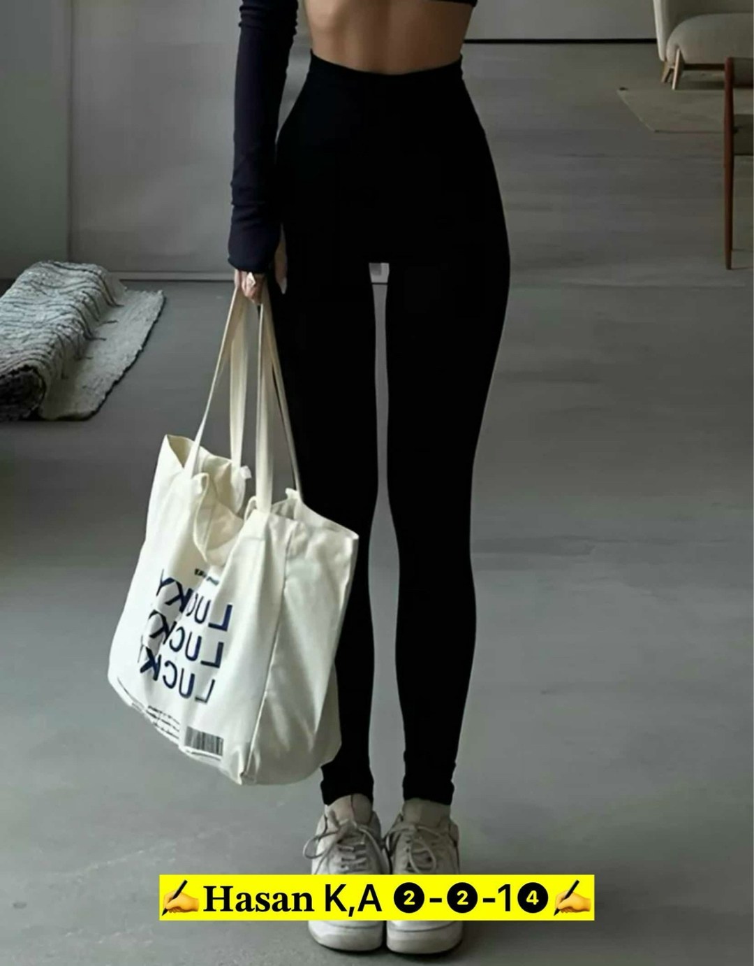 костюм для фитнеса,женский спортивный костюм для фитнеса,спортивные костюм,спортивный костюм для фитнеса с лосинами топ,спортивные леггинсы