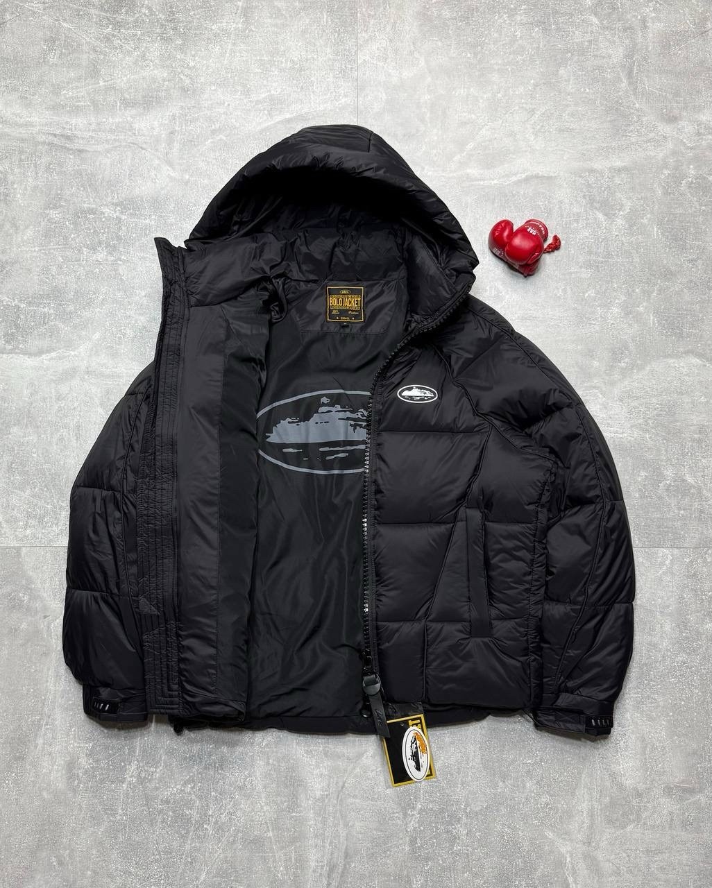 мужские пуховики,мужская зимняя куртка,зимняя куртка пуховик,куртка пуховик,куртка зимняя tnf