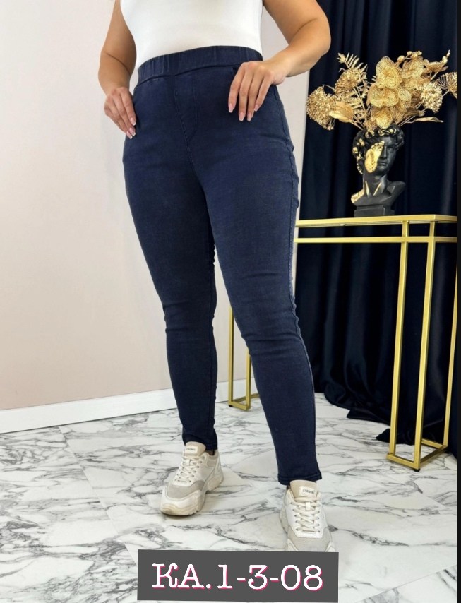 джеггинсы женские с высокой посадкой с начесом,джеггинсы стрейч,женские джинсы,штаны джеггинсы женские,джеггинсы женские