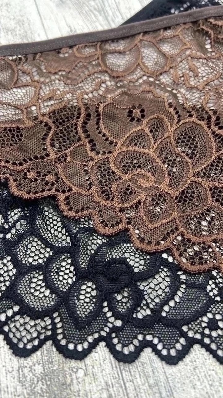 трусы для женщин,кружевные трусы женские,нижнее белье трусы,леопардовые трусики женские,истинная красота леопардовые трусы