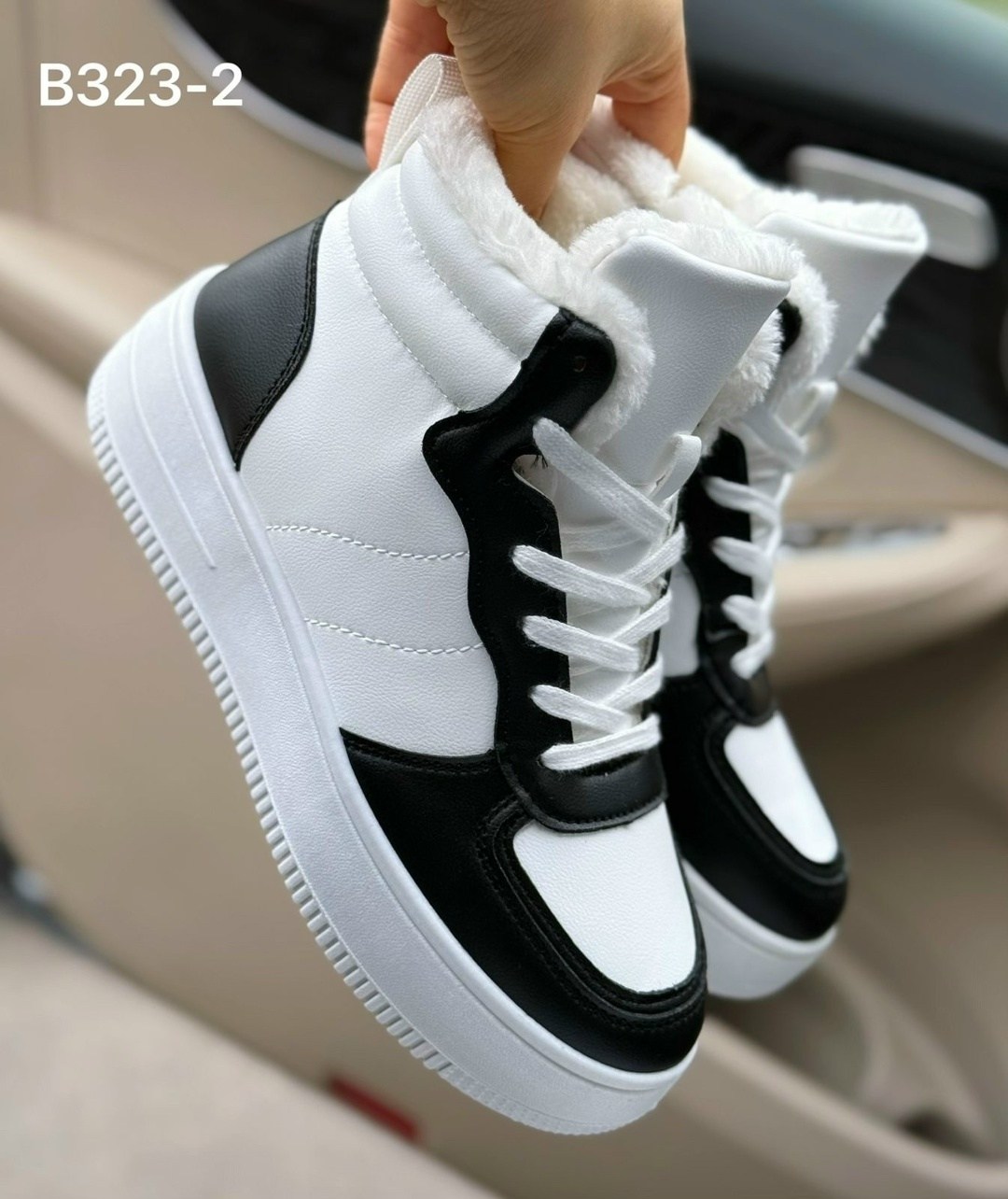 ,женские зимние кроссовки с мехом,зимние женские кроссовки,кроссовки зимние с мехом высокие,кроссовки зимние с мехам