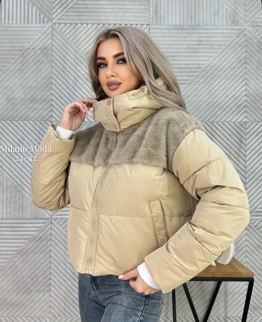 куртка женская,зимние куртки,куртка женская демисезонная,куртка,куртка женская короткая