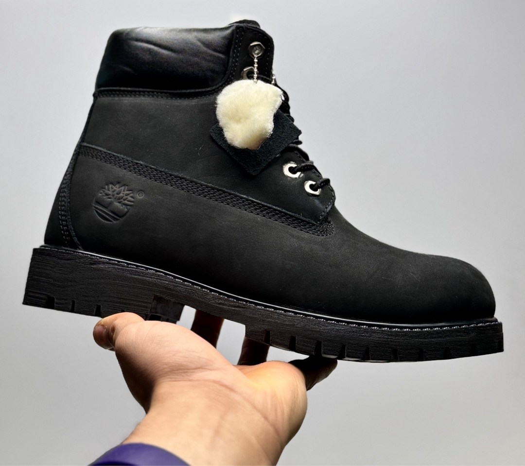 мужские ботинки timberland,ботинки timberland зимние,ботинки женские timberland,,зимние ботинки