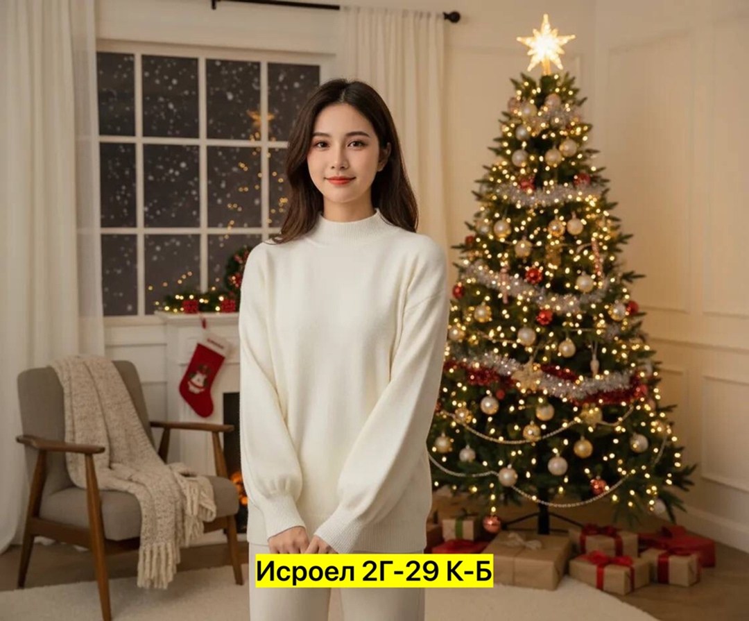 свитера женские,свитер джемпер,женский джемпер,свитер,джемпер