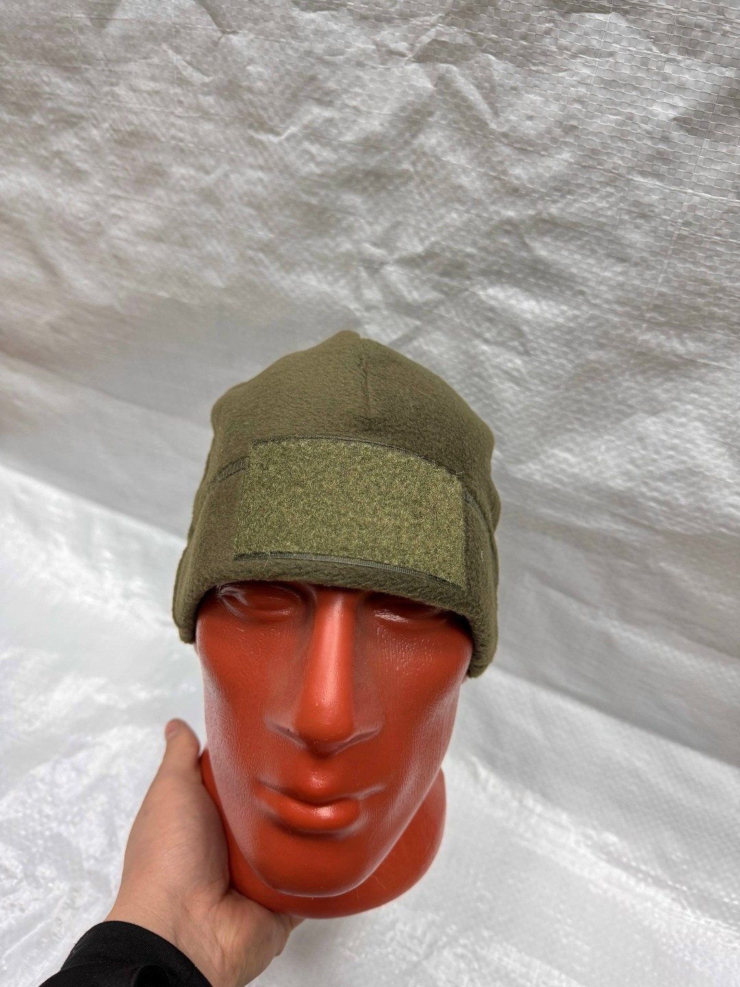 шапка флисовая тактическая,шапка флисовая военная,шапка флисовая мох,шапка тактическая,шапка флисовая