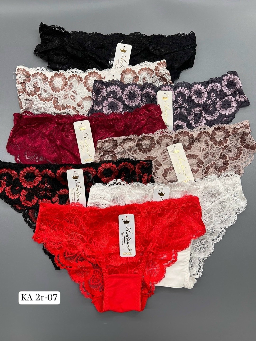 упаковка для нижнего белья,женская нижнее белье,трусы женские 5 шт,женская трусы,много женских трусов