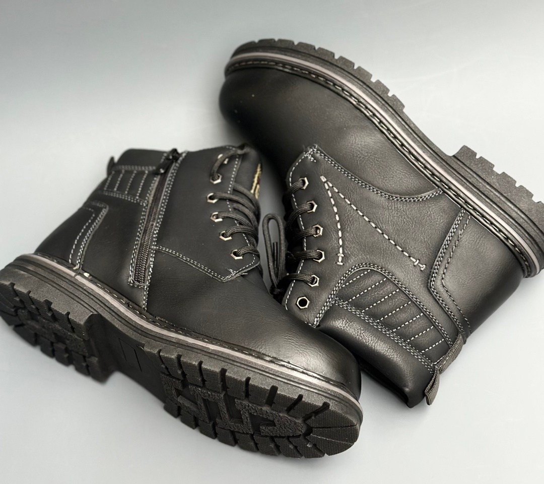 ботинки мальчикам,детские ботинки,детские ботинки для мальчика,ботинки зимние для мальчика,