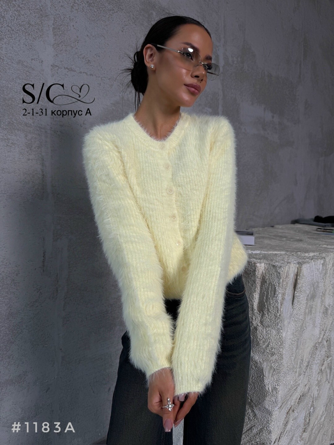 пушистый свитер,пушистый джемпер,пушистая кофта,свитер из ангоры,кофта из ангоры