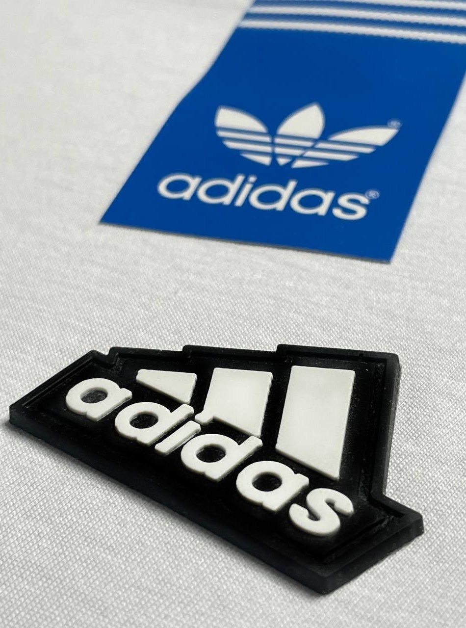 футболка мужская adidas,футболки из полиэстера мужские,футболка adidas,мужская футболка,футболки спортивные adidas