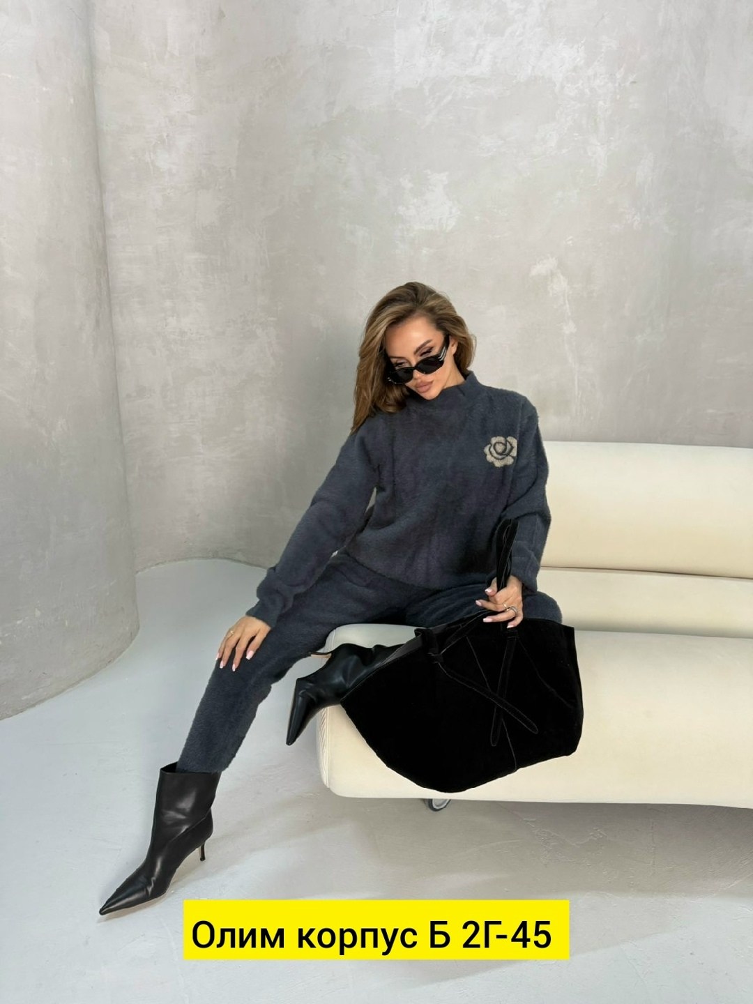 костюм двойка кашемир,трикотажные костюмы,кашемировый костюм,вязаные костюмы,костюм женский теплый