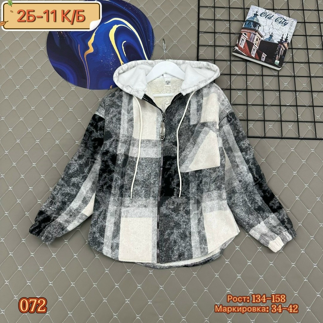 рубашка с капюшоном,теплая рубашка,детская рубашка,рубашка для девочек,рубашка теплая детская