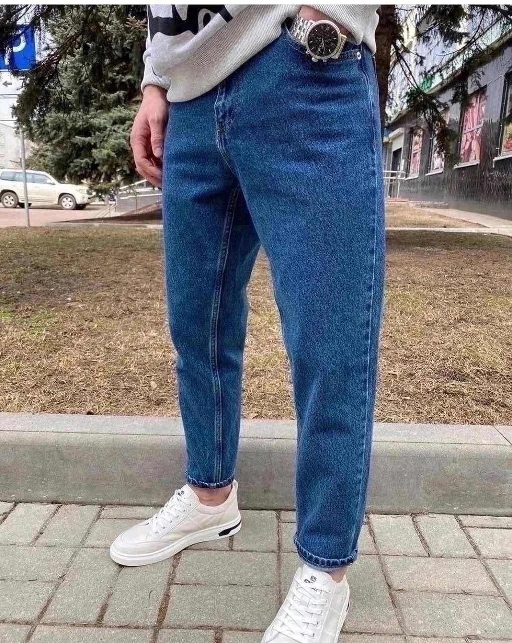 мужские джинсы бананы,модные мужские джинсы,мужские джинсы,джинсы для мужчин,bulanti джинсы бананы мужские