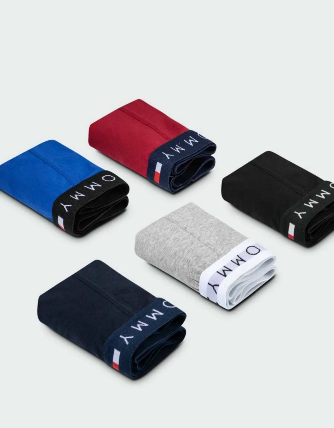 томми хилфигер нижнее белье,трусы мужские боксеры томми хилфигер,трусы томми хилфигер 5 штук,трусы tommy hilfiger,трусы томи жилфигер