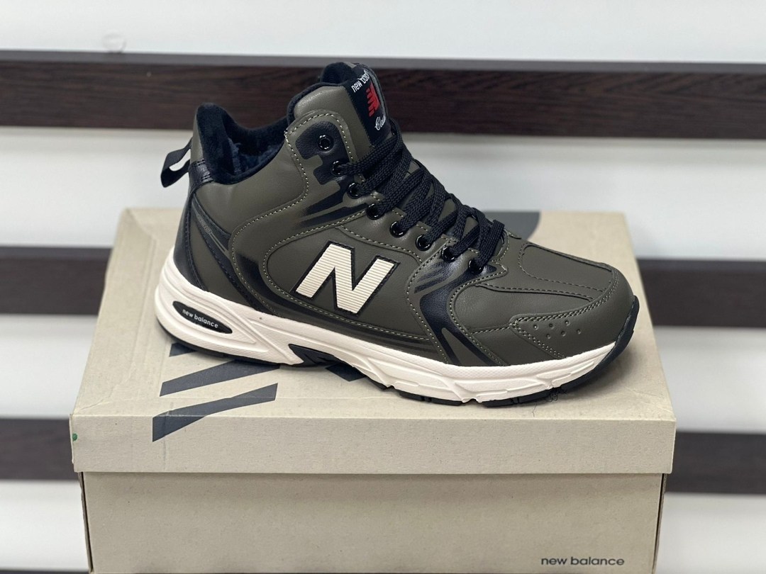 зимние кроссовки new balance,кроссовки new balance мужские,кроссовки new balance,кроссовки new balance 574 зимние,кроссовки new balance 574