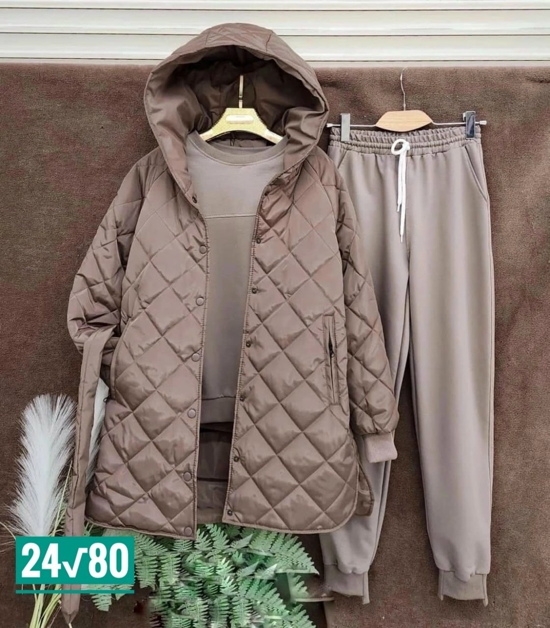 костюм женский тройка,женский костюм на флисе,костюм на флисе,костюм тройка с курткой,cпортивный костюм женский на флисе