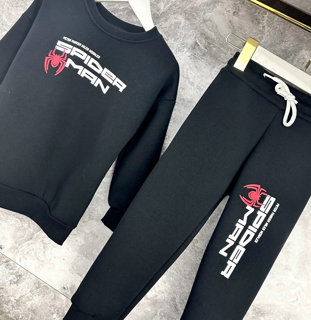 костюмы подростковые,спортивные костюм,костюмы для мальчиков,костюмы спортивные для девочки,костюм спортивный мальчикам