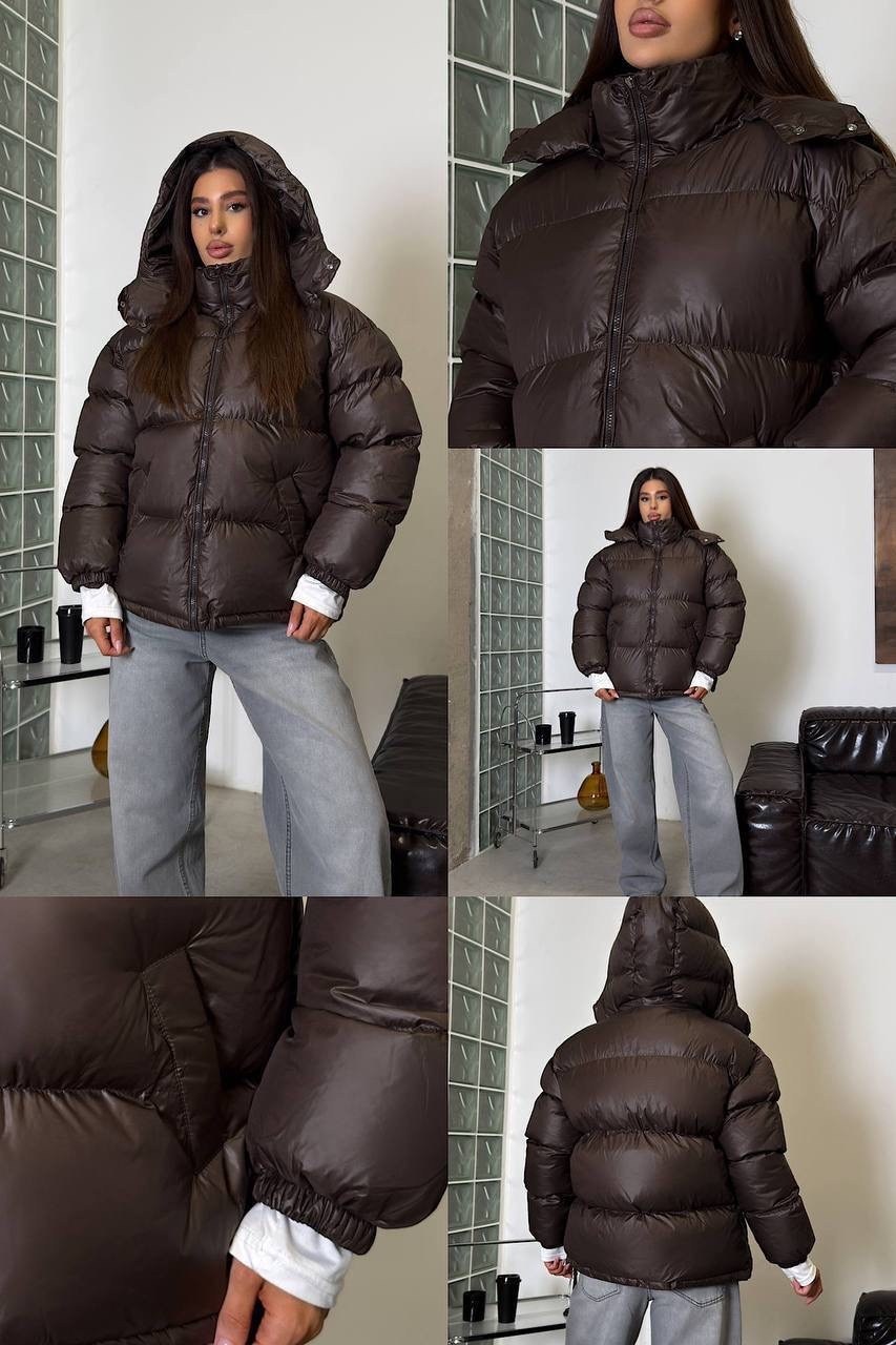 куртка женская,куртки зимние,куртка зимняя женская,куртка,куртка пуховик женская