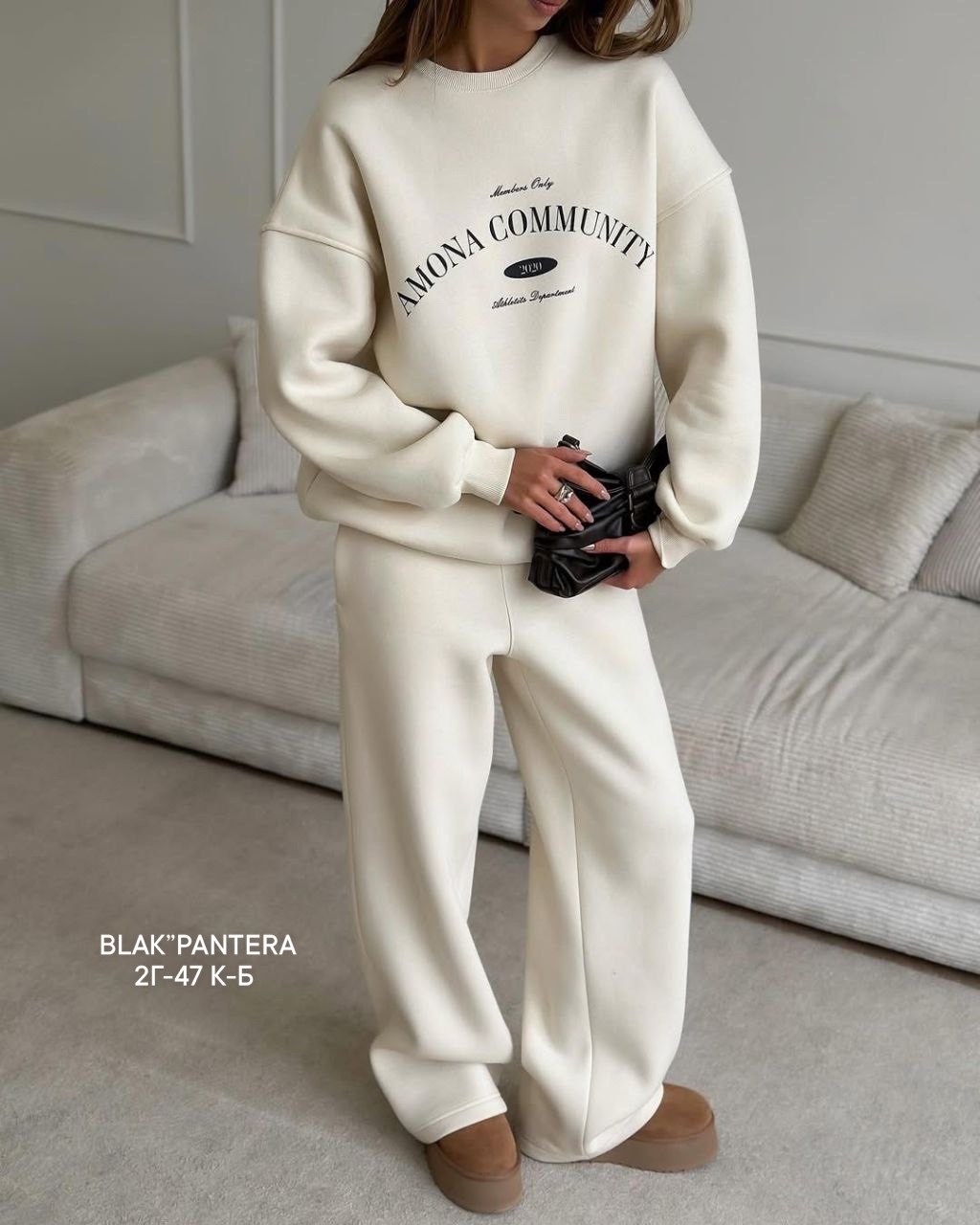 женский костюм на флисе,спортивные костюмы женские,костюм белый,женский спортивный костюм на флисе,женский костюм