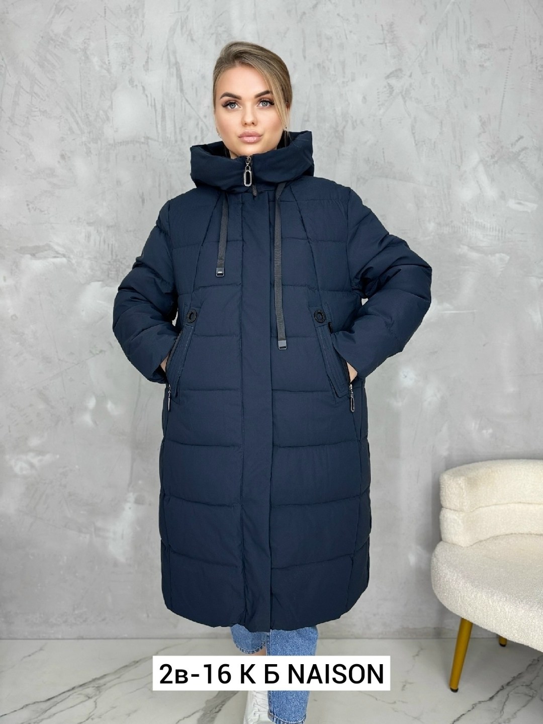 куртка зимняя большие размеры женская,куртка зимняя женская,куртка женская зимняя с капюшоном большие размеры,куртка женская длинная зимняя,зимние куртки