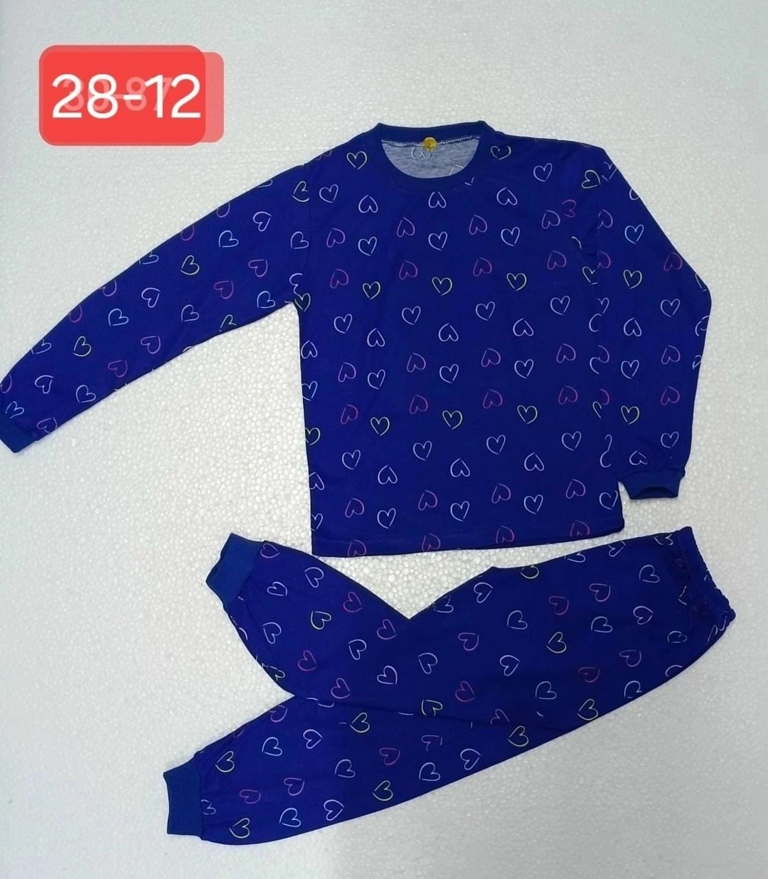 детская пижама,пижама для мальчика,детская пижама для мальчиков,пижама тонкая,пижама для девочек