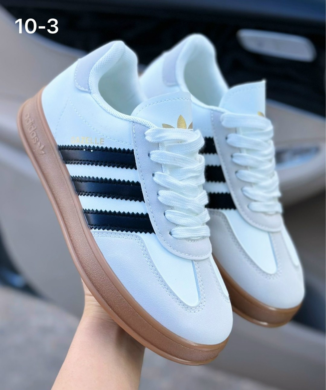 ,женские кроссовки,модные кроссовки,кроссовки кожа, женская