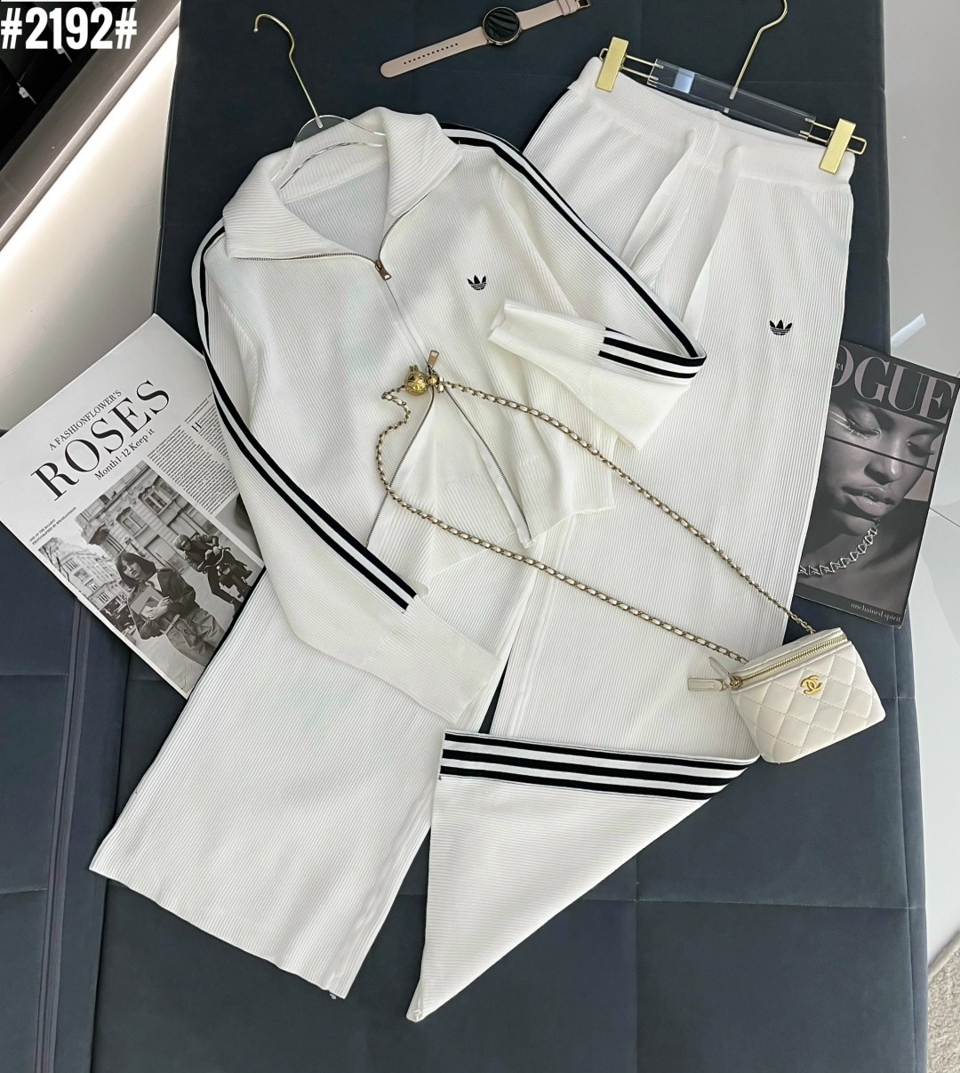 спортивные костюмы женские,спортивные костюмы,спортивные костюмы адидас,женские костюмы,женский костюм двойка