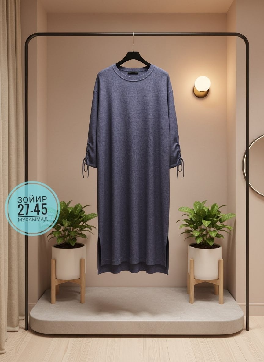 трикотажное платье,платье,платье шерстяное,женское платье теплое,платье стильное