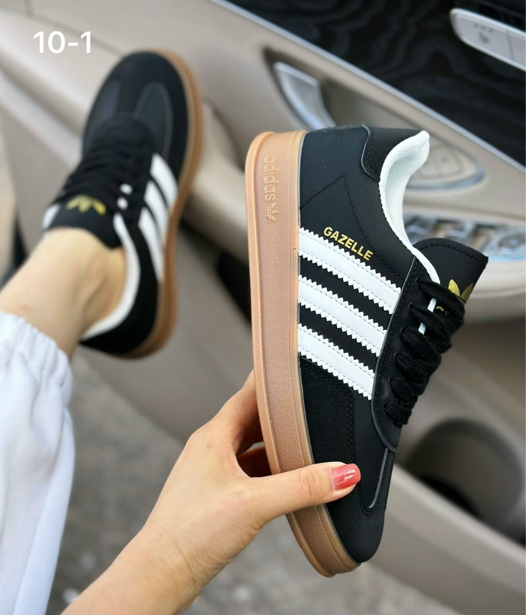 ,женские кроссовки,модные кроссовки,кроссовки кожа, женская