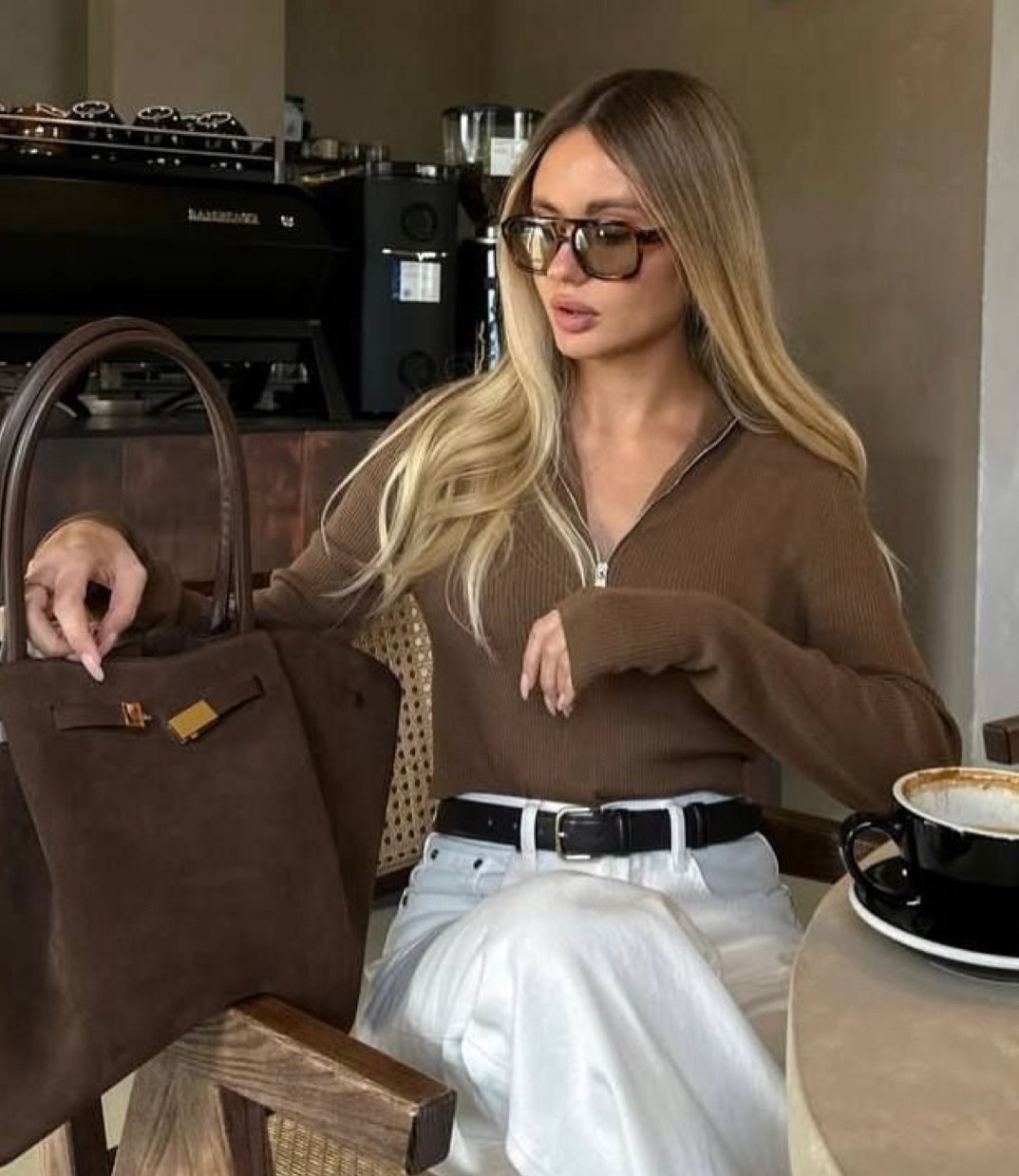 сумка замшевая,сумка замшевая коричневая,сумка женская замшевая,сумки коричневый,женская сумка