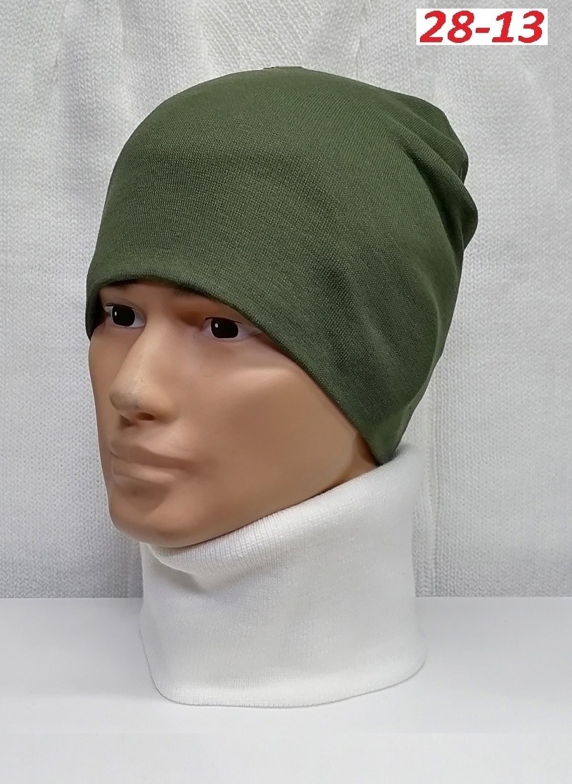 мужская шапка,шапка лопата мужская,шапка демисезонная,шапка мужская бини,шапка бини