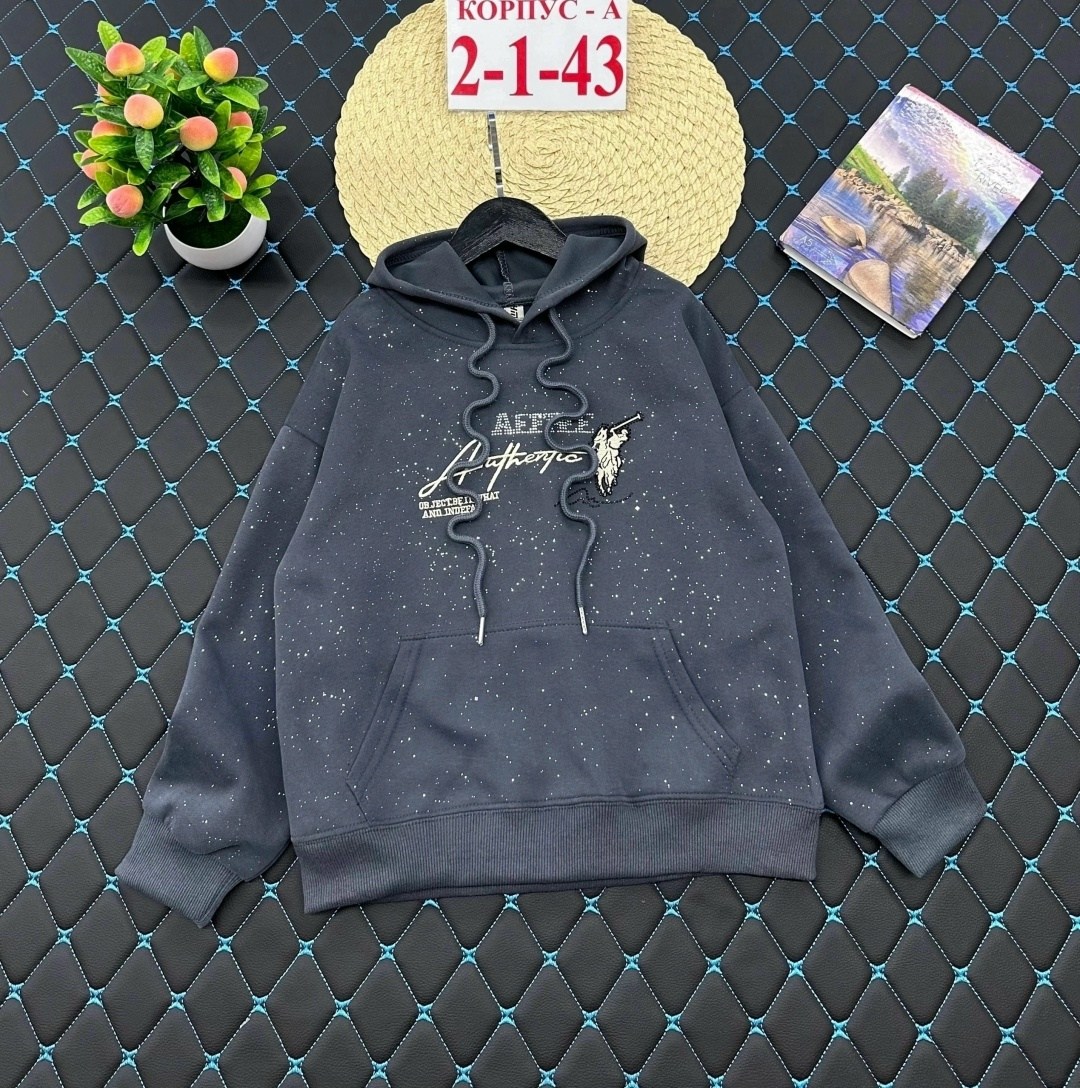 кофта теплая,толстовки детский,толстовки женская,детская кофта,кофта хлопок