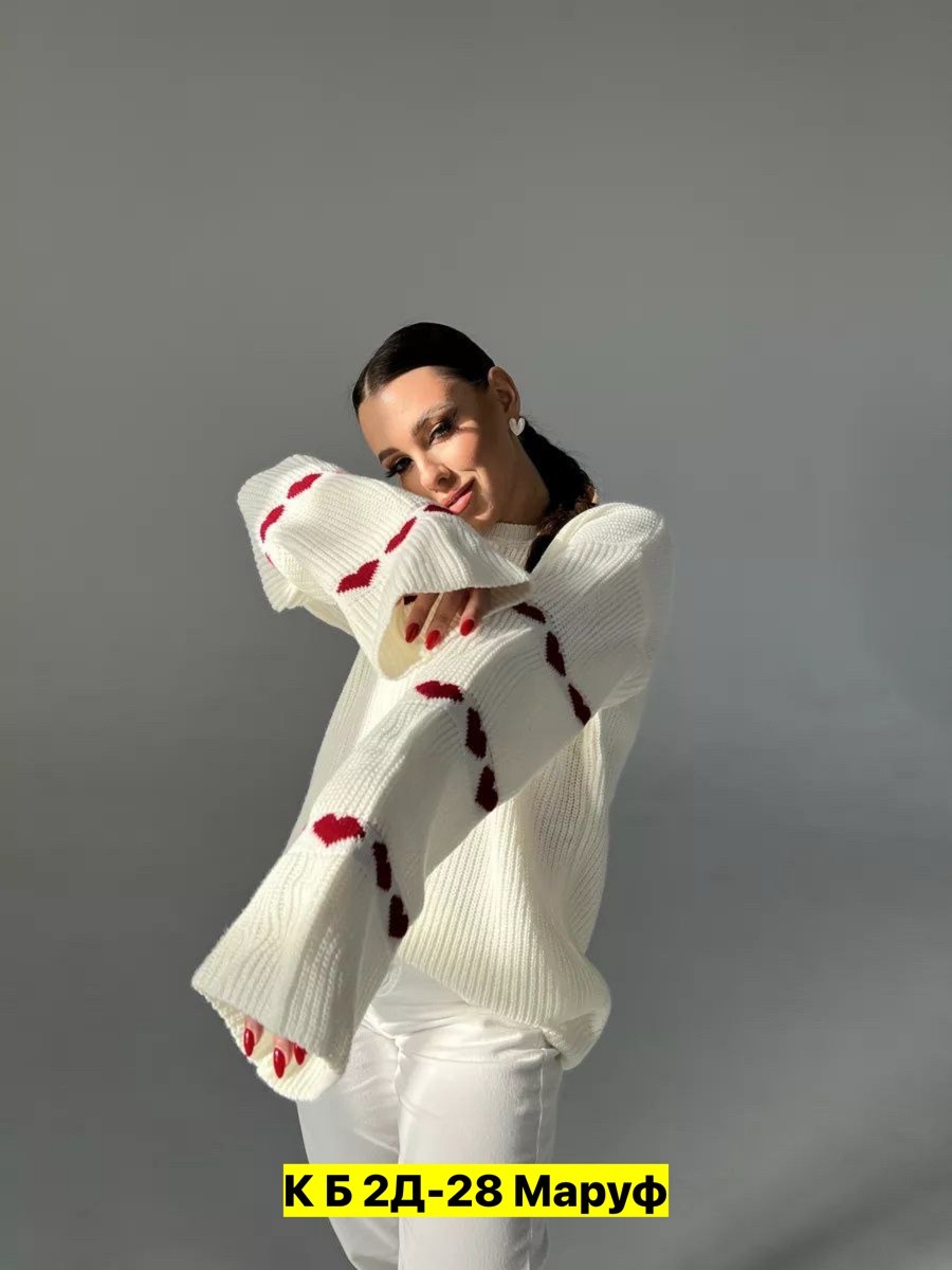 свитер,вязаные свитера,модный женский свитер,модные свитера,свитер женский вязаный