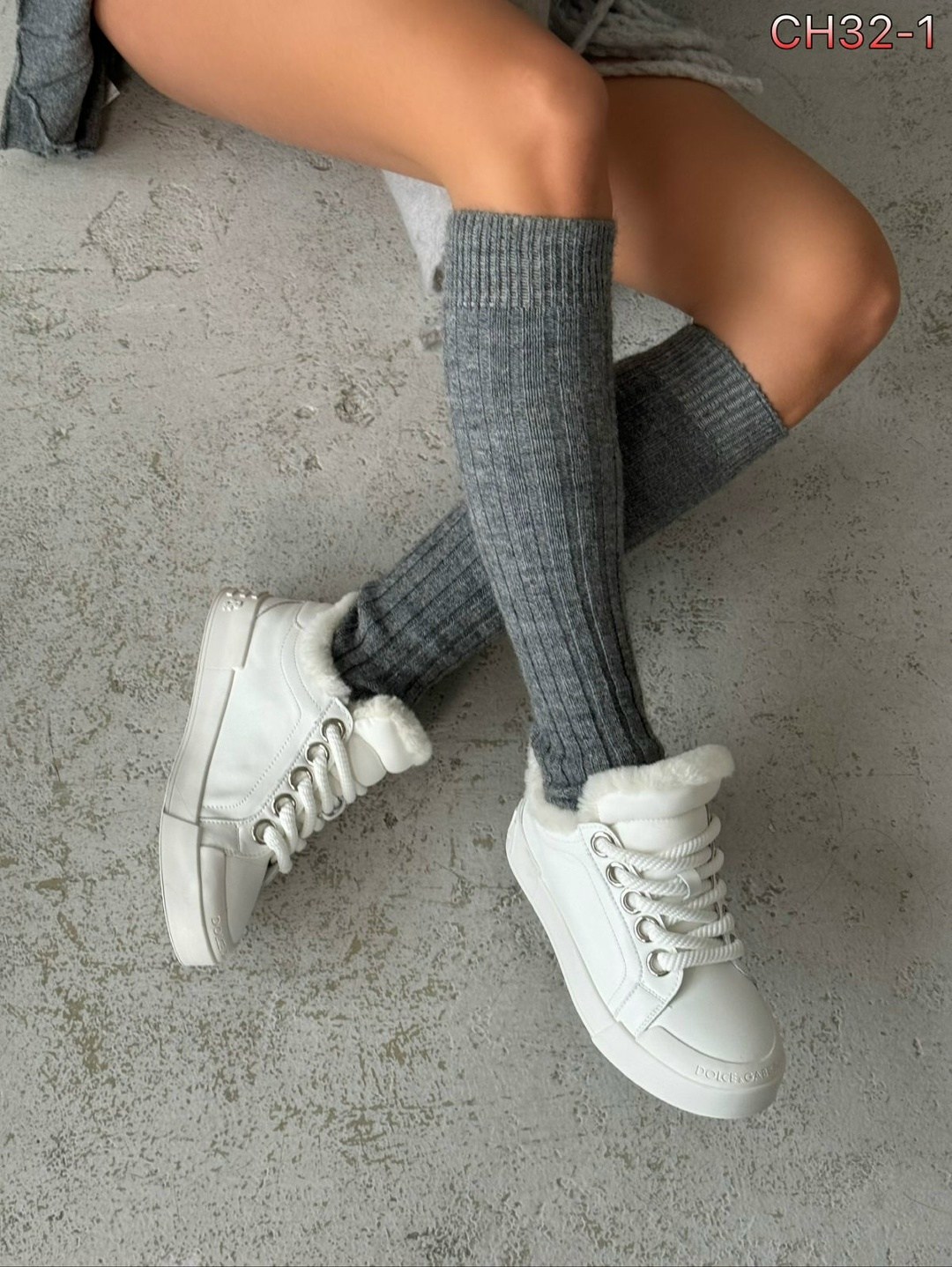 зимние кроссовки женские с мехом,кеды зимние белые,кроссовки зимние женские,econika ботинки белые женские зима,