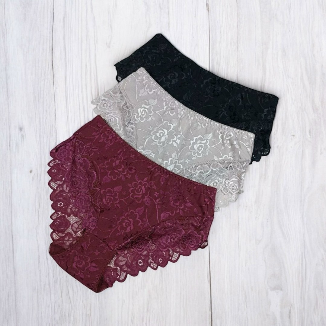 комплект трусов,комплект трусики,трусы для женщин,трусы женские набор,трусы женски