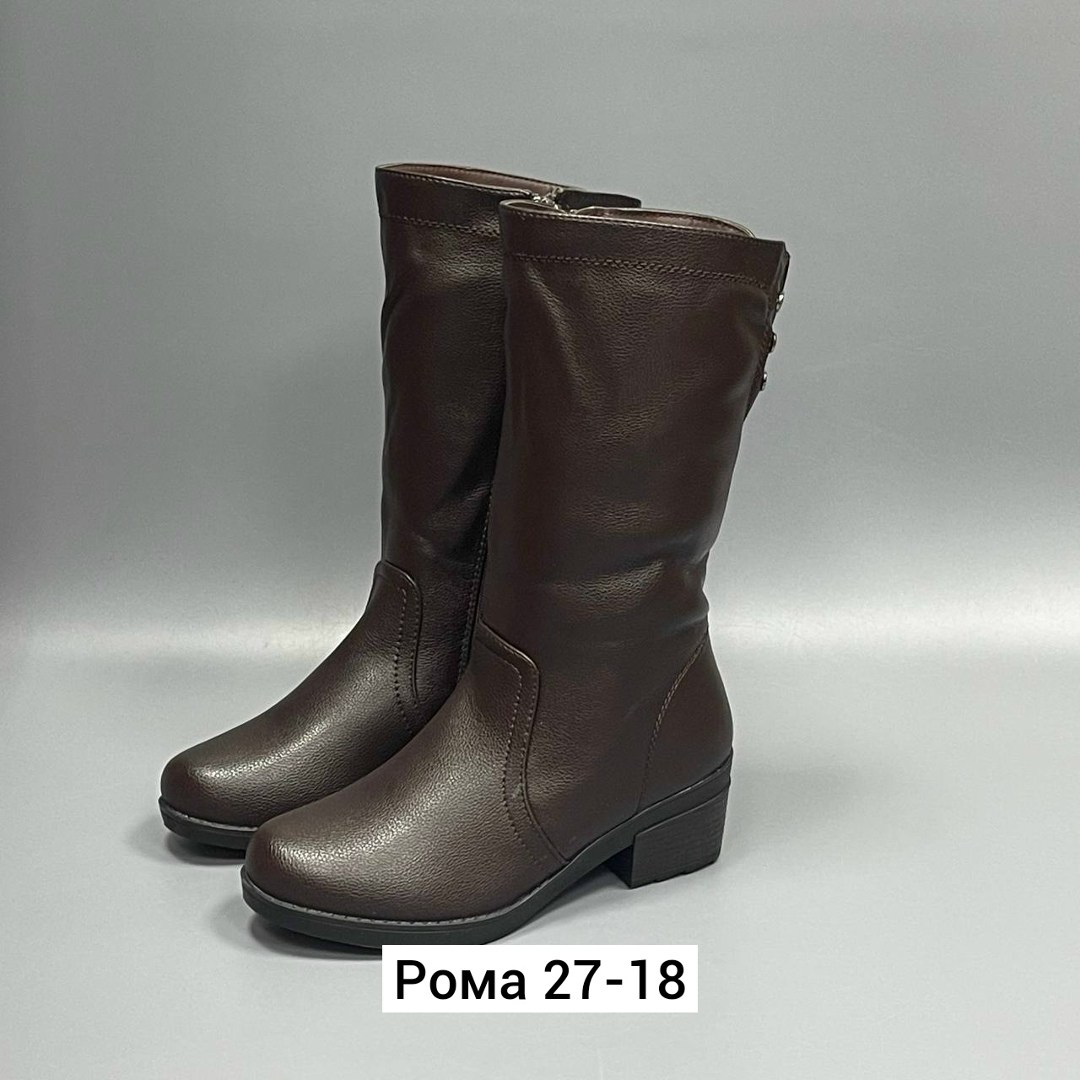 ,сапог женский,сапоги женские демисезонные,женские зимние сапоги,зимние сапоги