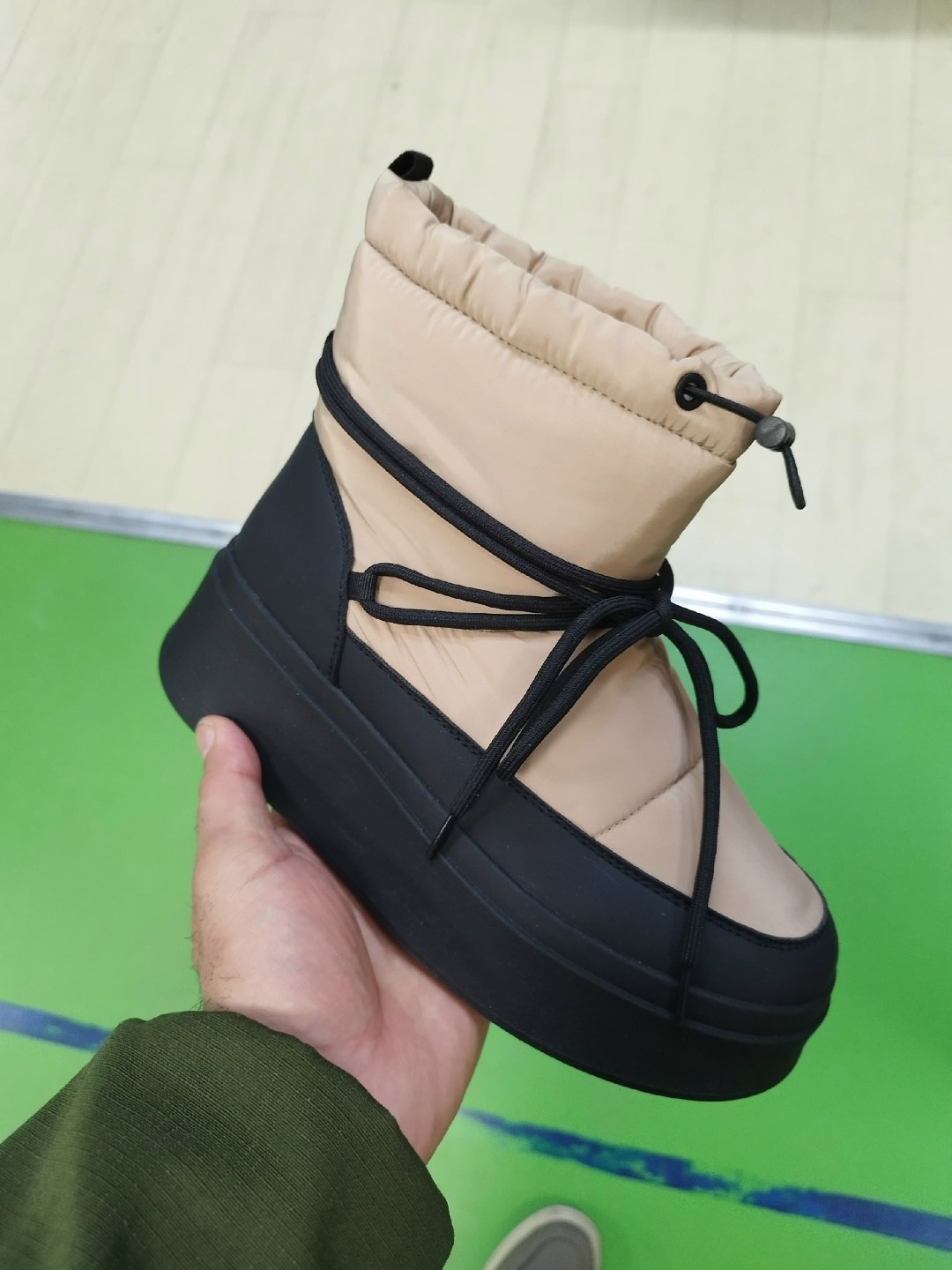 ,дутики женские, дутики,дутики зимние женские,зимние дутики