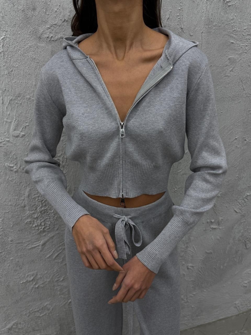 кофта для девушек,кардиган с капюшоном,одежда с капюшоном,кофта кардиган,свитшот с капюшоном