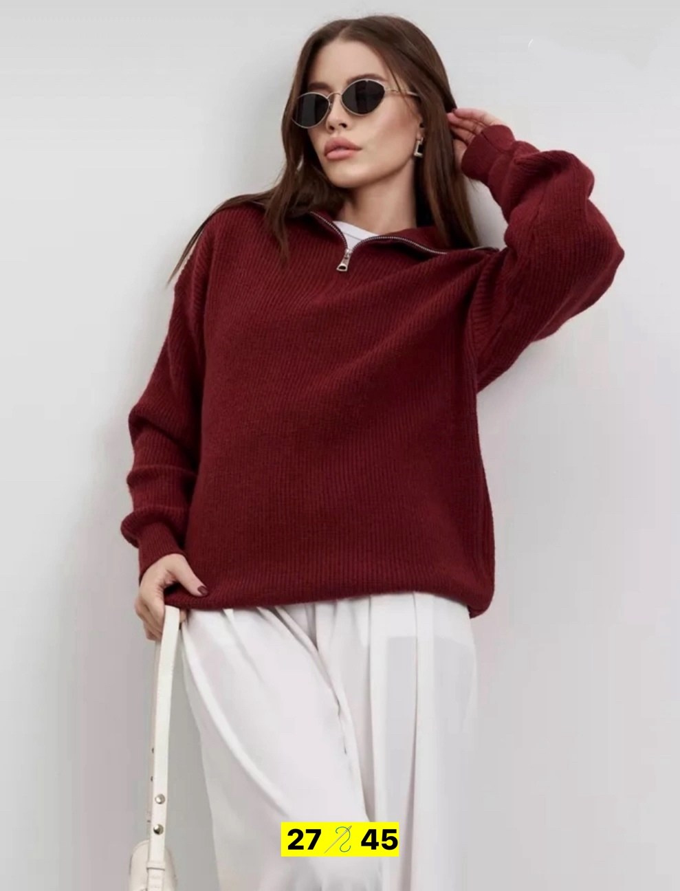 женская кофта,свитера женские,джемпер бежевый,вязаные свитера женские,толстовки кофта