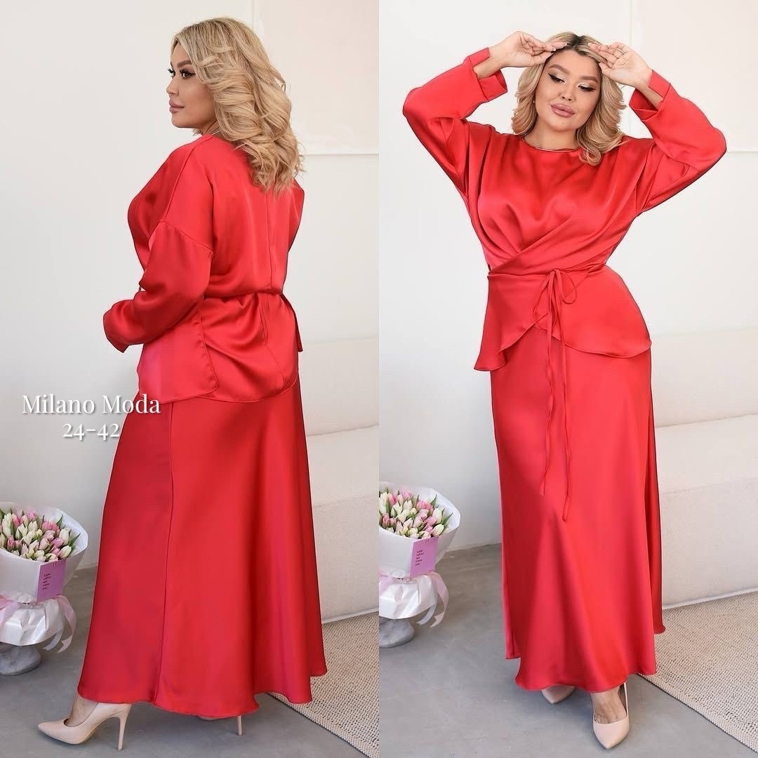 костюмы двойки,женские костюмы,нарядное платье,,женское платье люкс