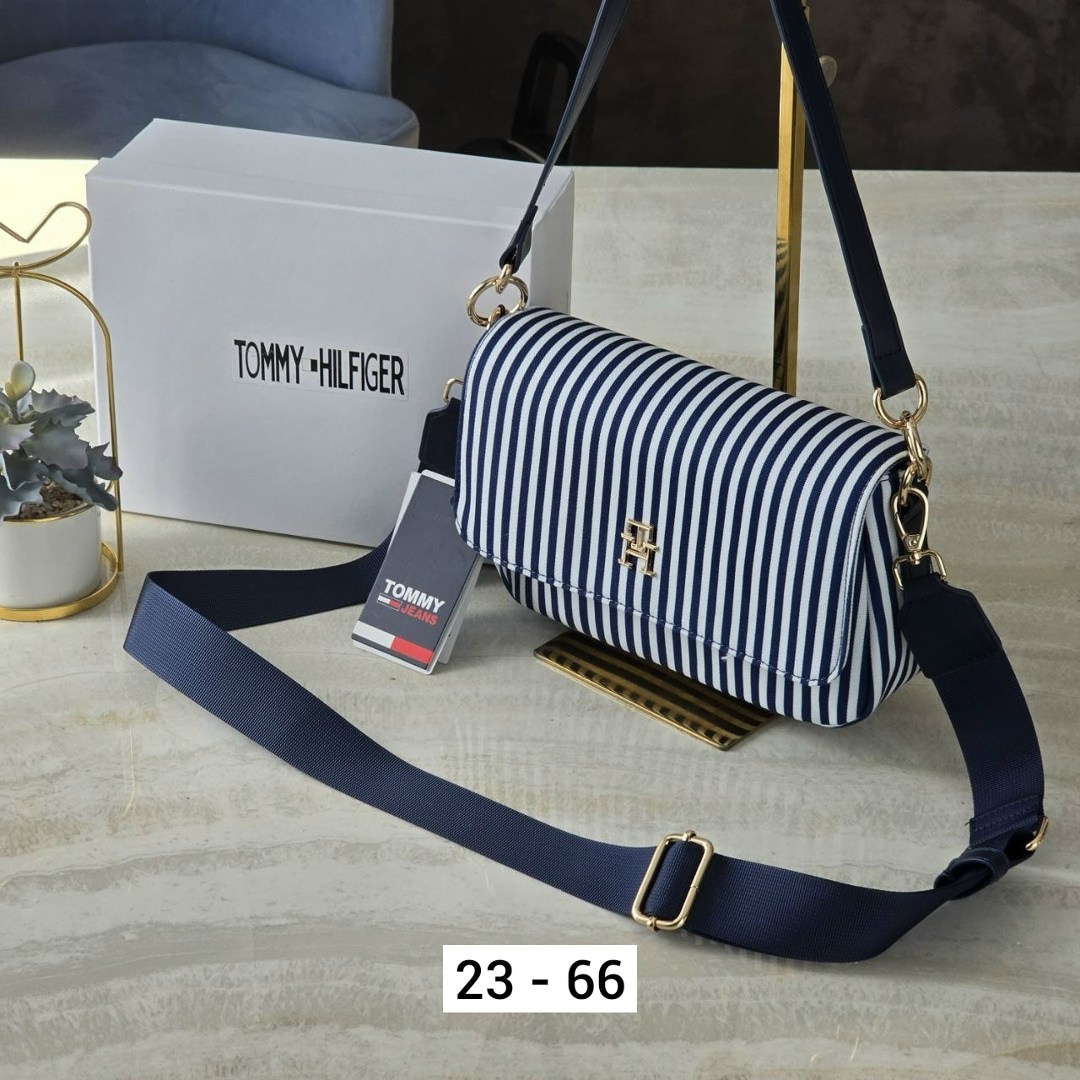 сумки люкс,tommy hilfiger сумка,сумки через плечо tommy hilfiger,сумка,женская сумка