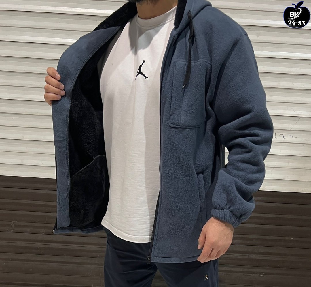 мужская толстовка,толстовка мужская теплая,толстовки для мужчин,кофта флисовая,толстовка мужская на флисе