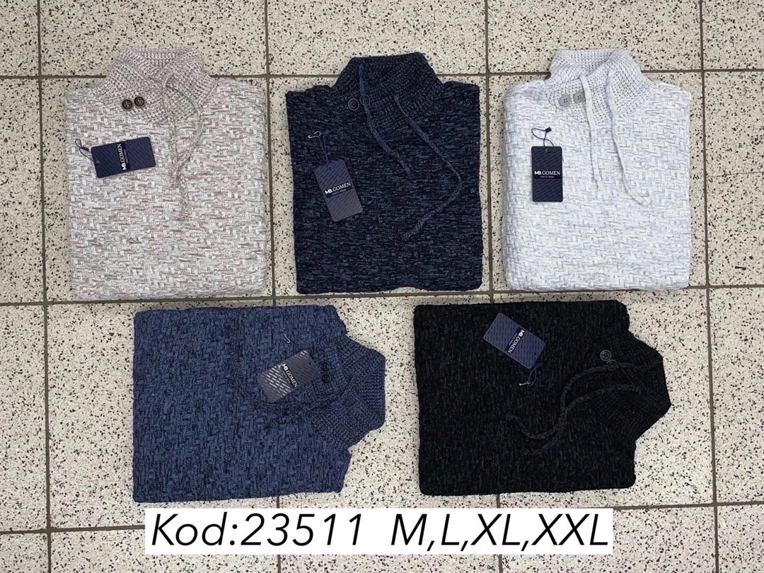 свитер с воротником,мужской свитер,мужская кофта,свитер джемпер,мужской джемпер свитер