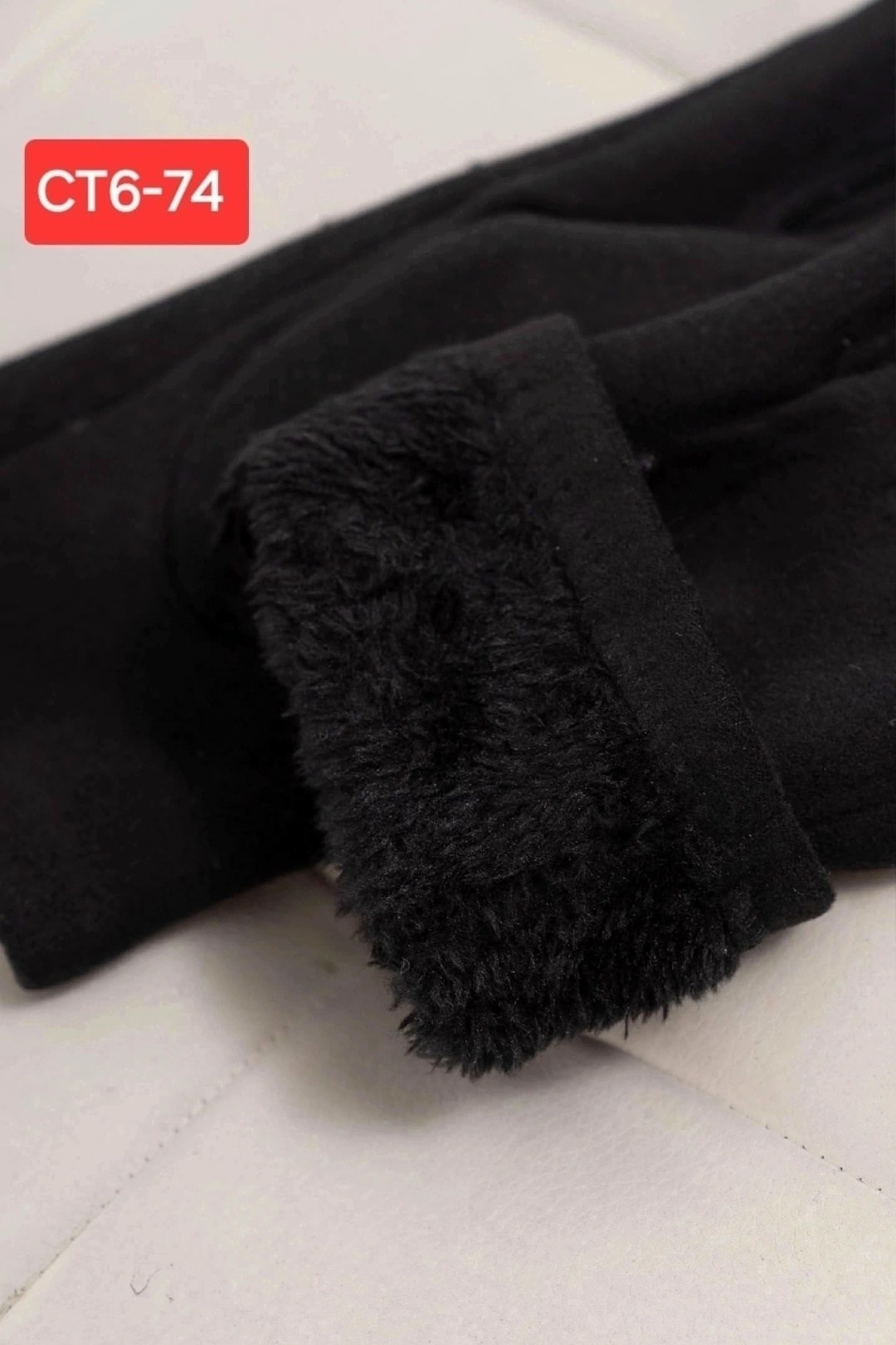 женские перчатки,перчатки женски,перчатки для женщин,теплые перчатки,перчатки женские демисезонные