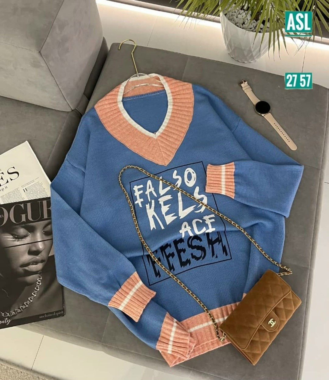 кофта женская,стильная кофта,кофта свитер,кофта женская свитер,джемпер свободный