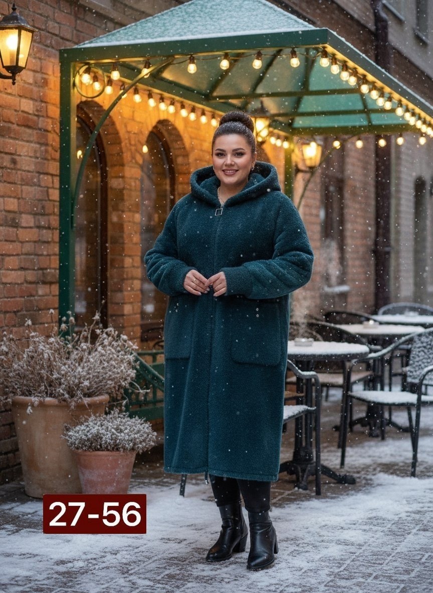 пальто барашек,кардиган барашек,пальто кардиган,кардиган,кардиган альпака