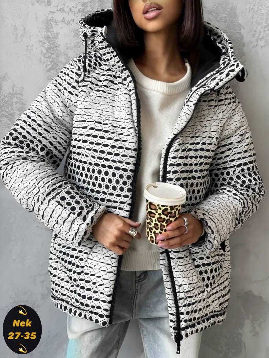 демисезонная куртка,куртка,женская куртка,стильная куртка,куртка женская демисезонная