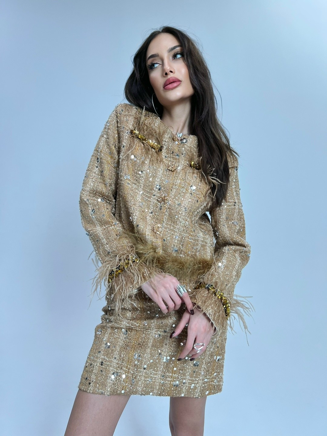 костюм твидовый,твидовый костюм с юбкой,костюмы в стиле шанель,костюм с юбкой женский,твидовые костюмы женские